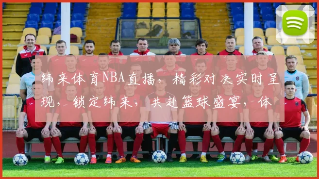 纬来体育NBA直播，精彩对决实时呈现，锁定纬来，共赴篮球盛宴，体验速度与激情