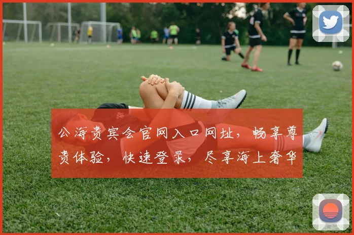 公海贵宾会官网入口网址，畅享尊贵体验，快速登录，尽享海上奢华，一网打尽