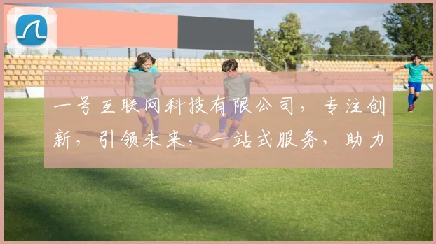 一号互联网科技有限公司，专注创新，引领未来，一站式服务，助力企业腾飞，成就卓越。